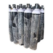 Big Cylinders Type G