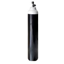 Small Cylinders Type D
